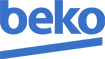 Serwis Beko Głubczyce