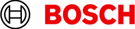 Serwis Bosch Głubczyce