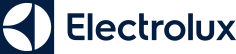 Serwis Electrolux Głubczyce
